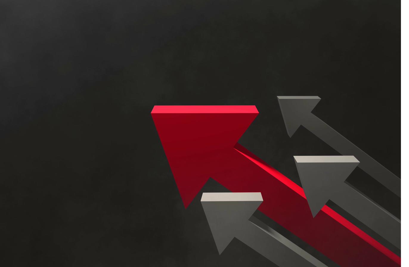 Execution Risk Advisory