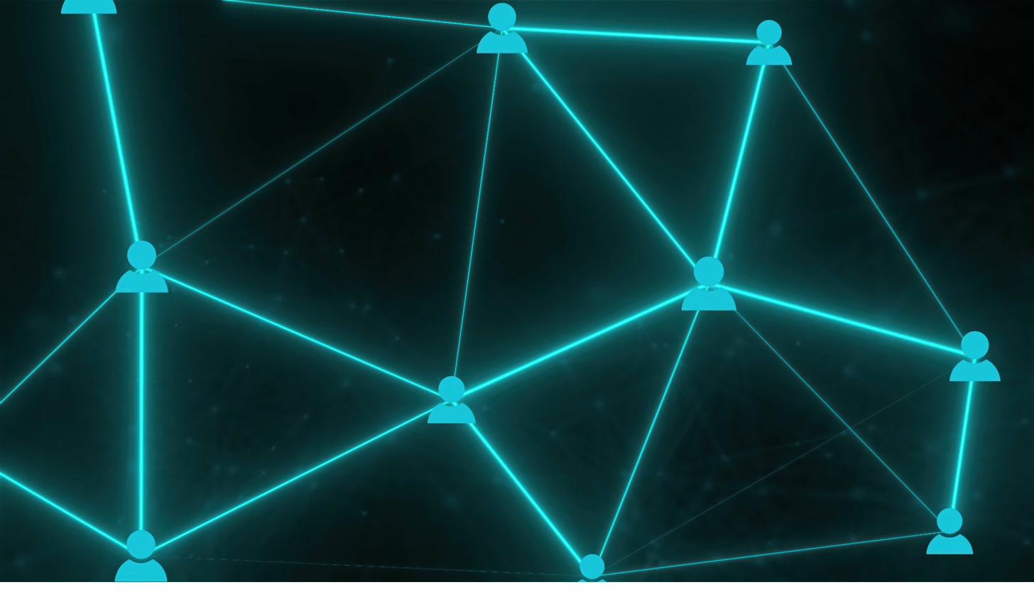 Global enterprise operations