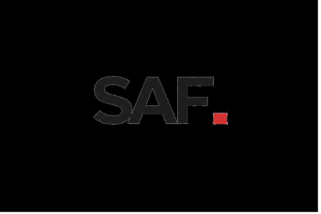 SAF International