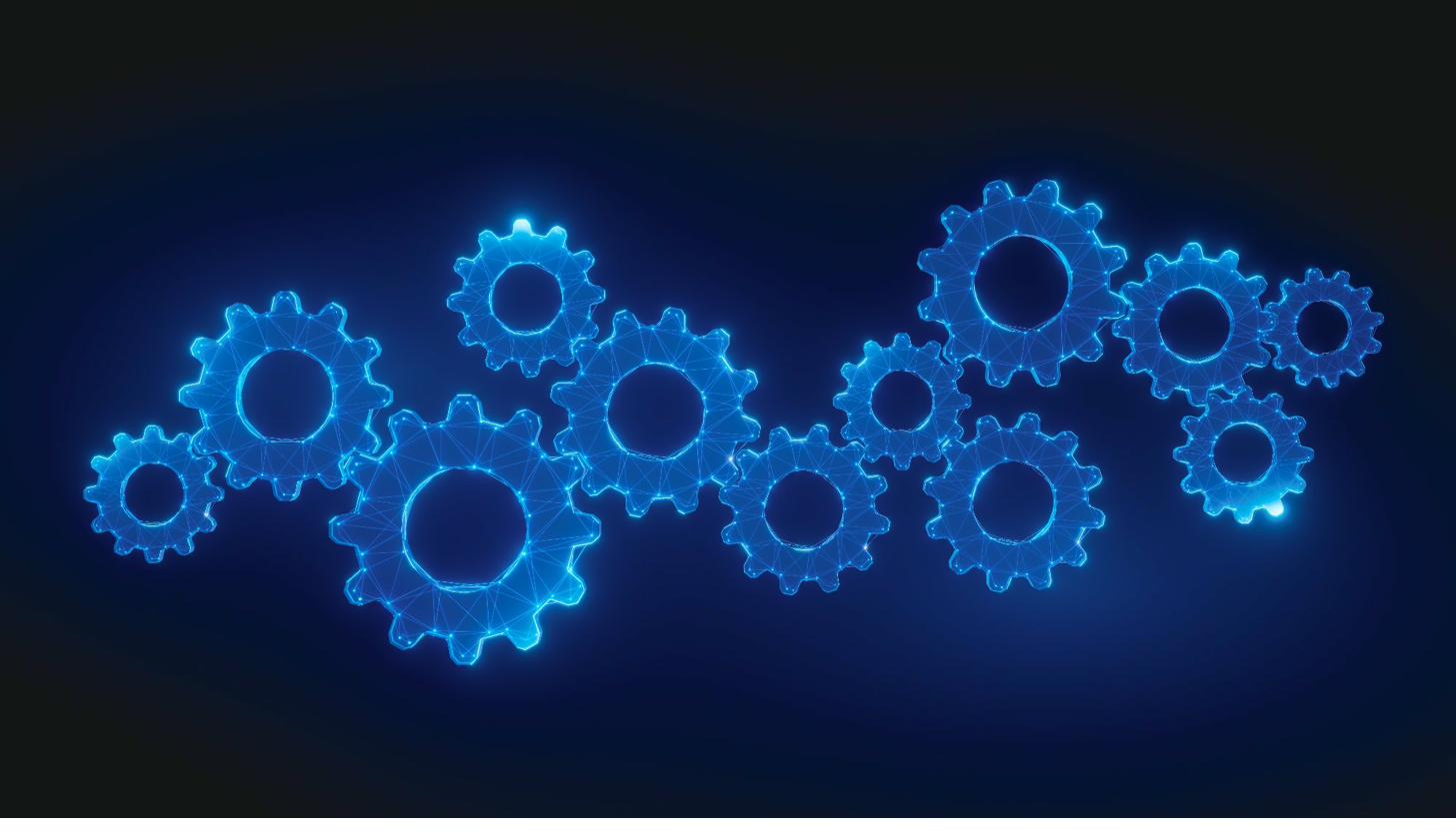 Retail supply chain operations